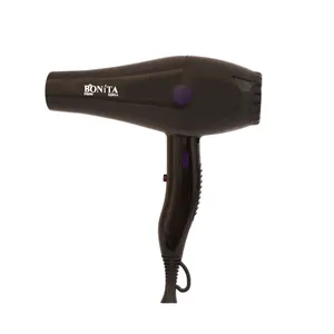 سشوار بونیتا مدل 8078