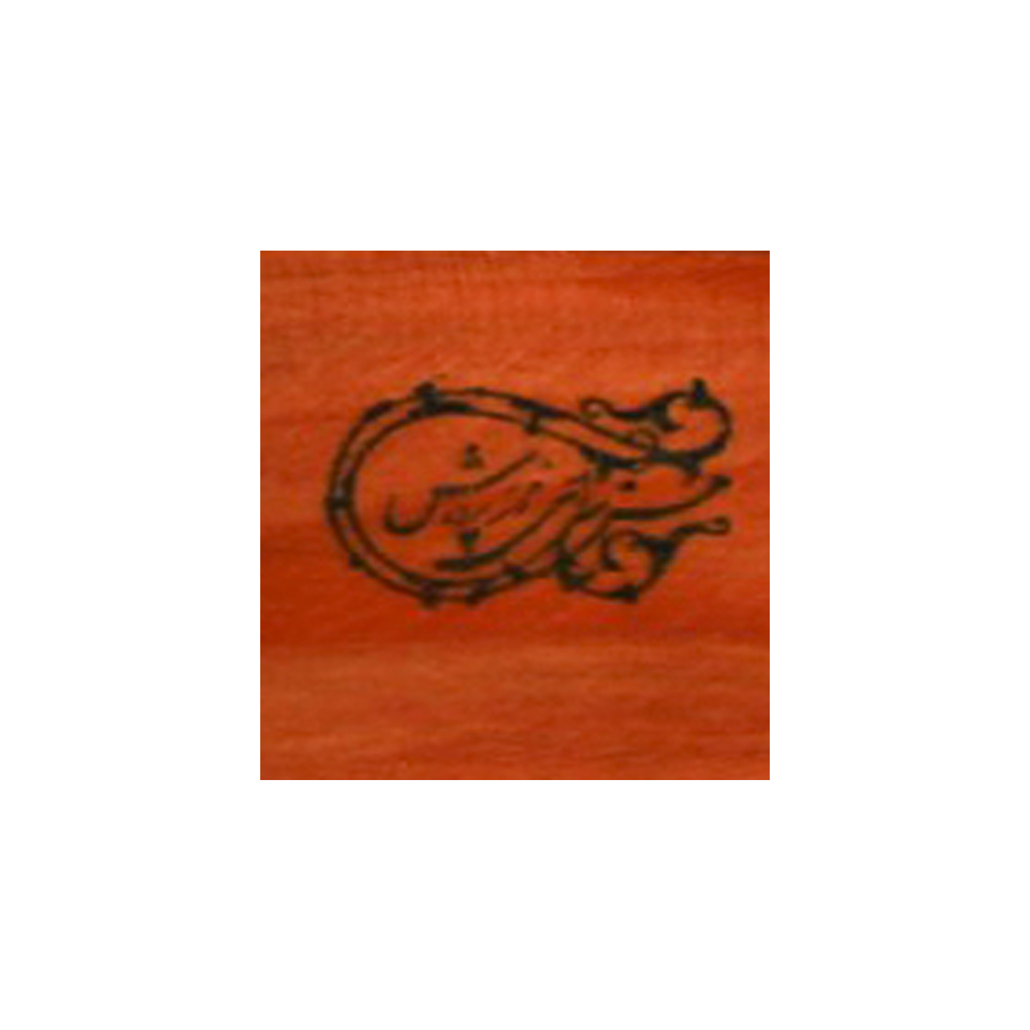 ساعت خاتم کاری محمد پرورش کد 05