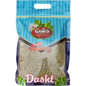 ماش دشت صبیح- 900 گرم