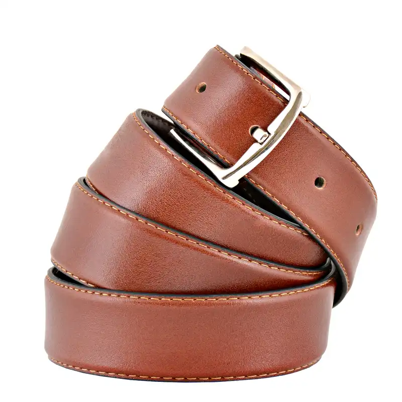 ست هدیه مردانه چرمسال مدل S121