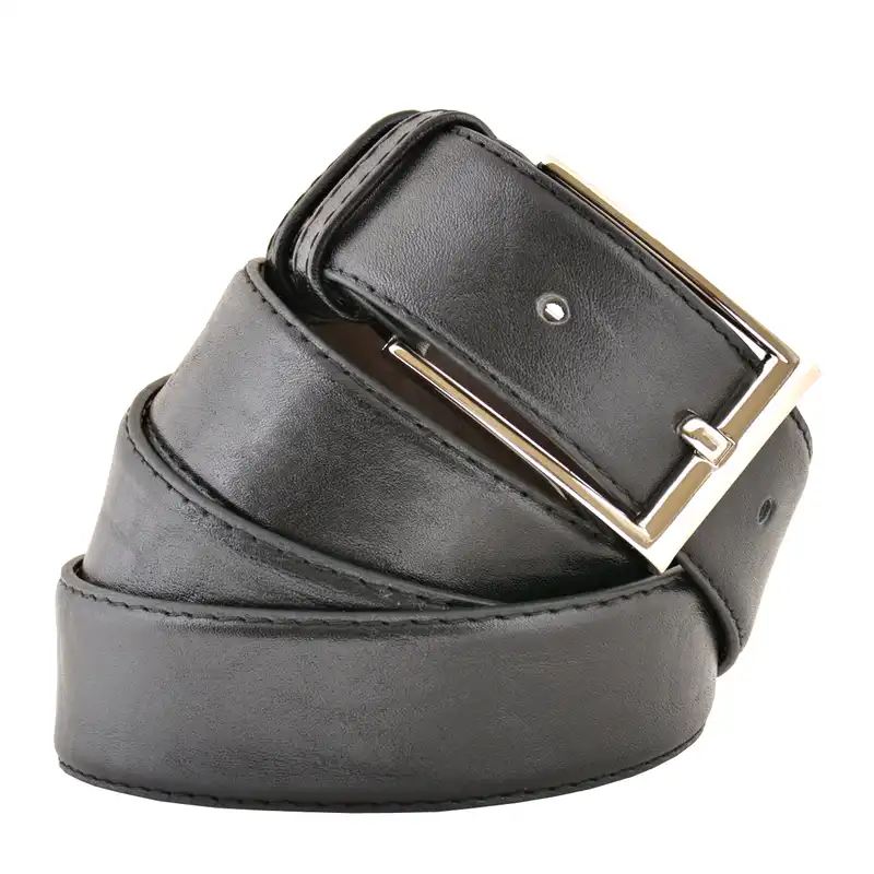 ست هدیه مردانه چرمسال مدل S121