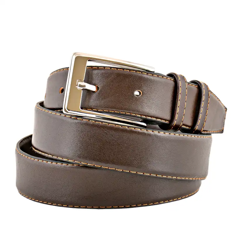 ست هدیه مردانه چرمسال مدل S121