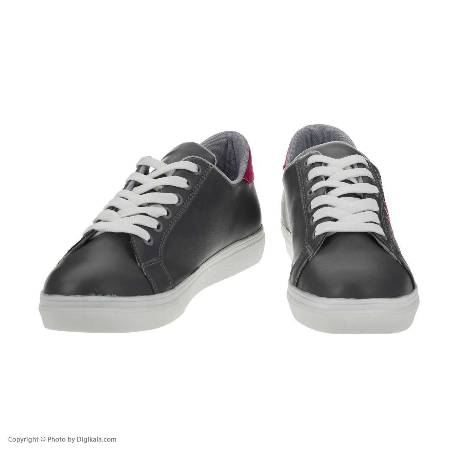کفش روزمره زنانه مدل 4022 -  - 12