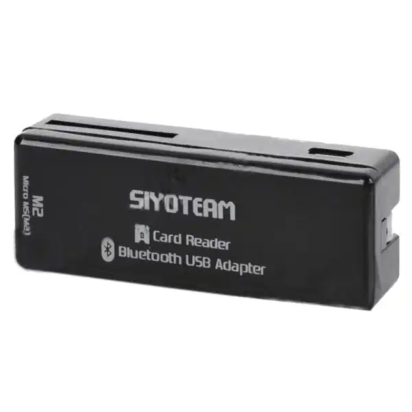 کارت خوان سایوتیم مدل SY-690