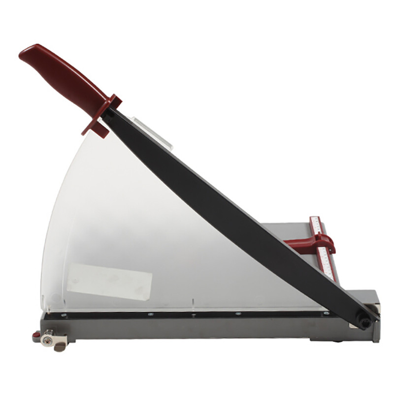 برش دهنده کاغذ A4 مدل KW-Trio