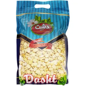 باقلا زرد دشت صبیح- 900 گرم