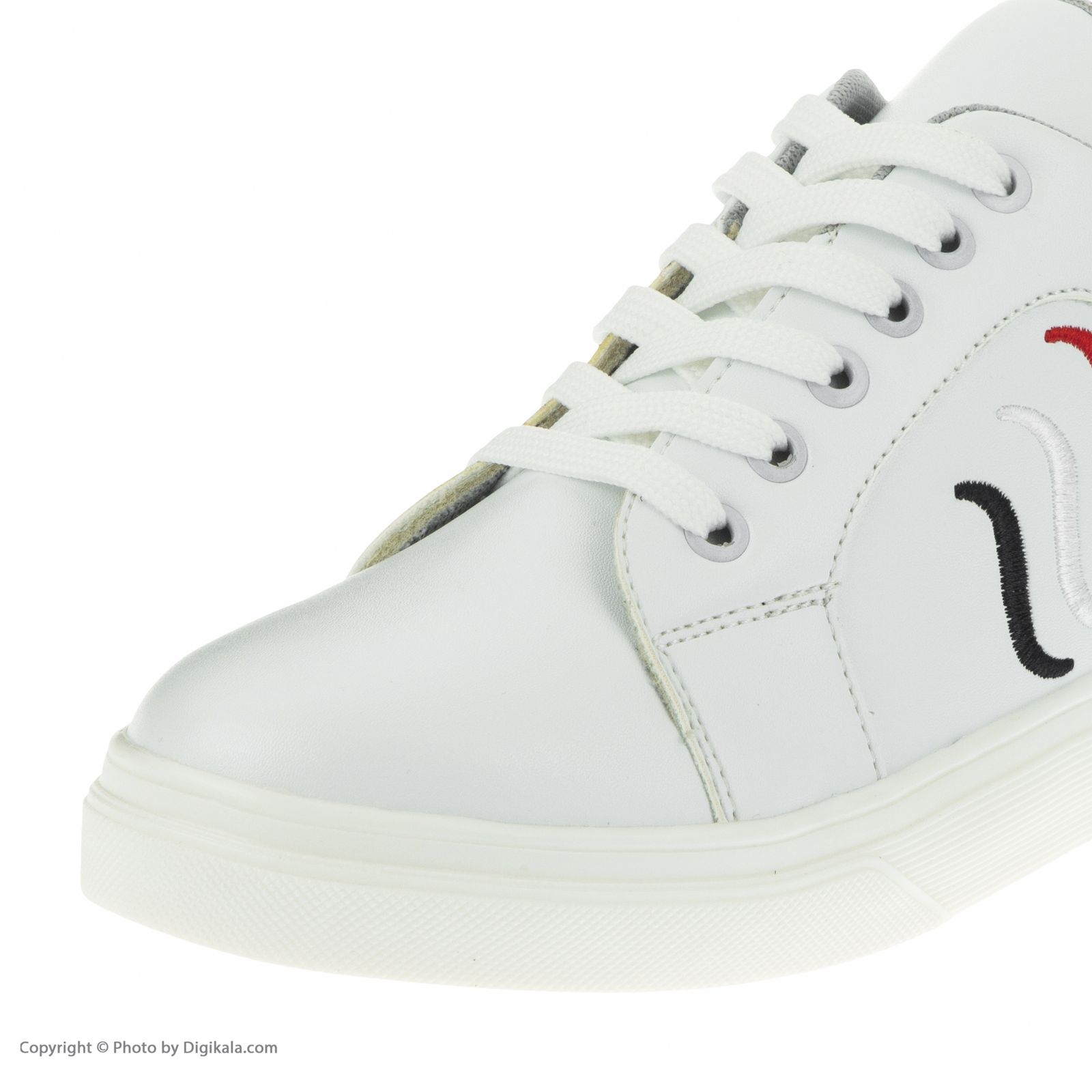 کفش روزمره زنانه مدل 4031 -  - 17