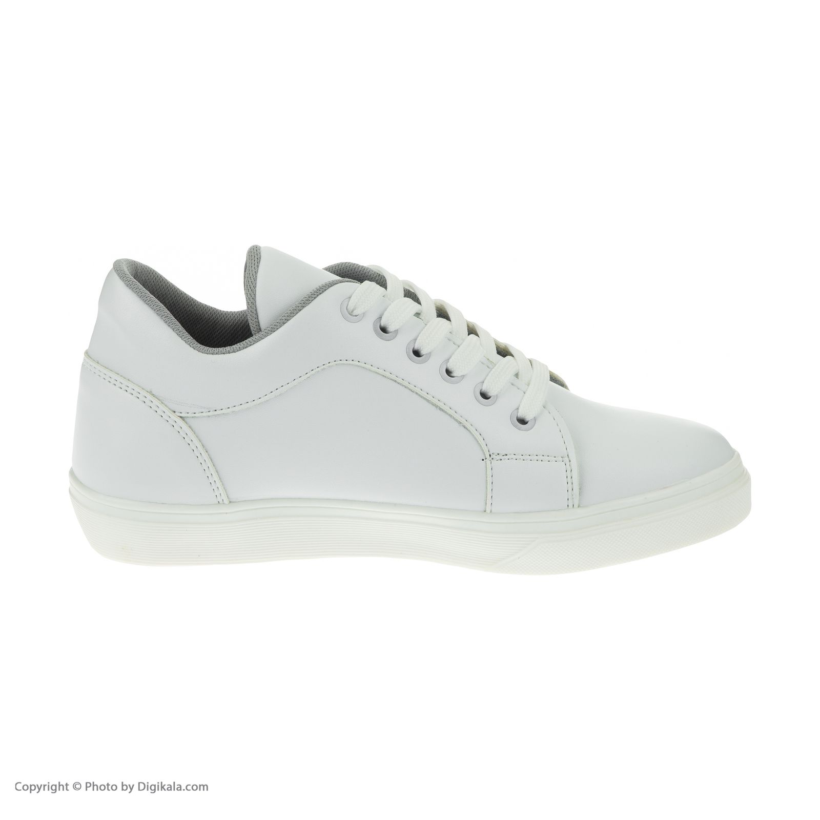 کفش روزمره زنانه مدل 4031 -  - 18
