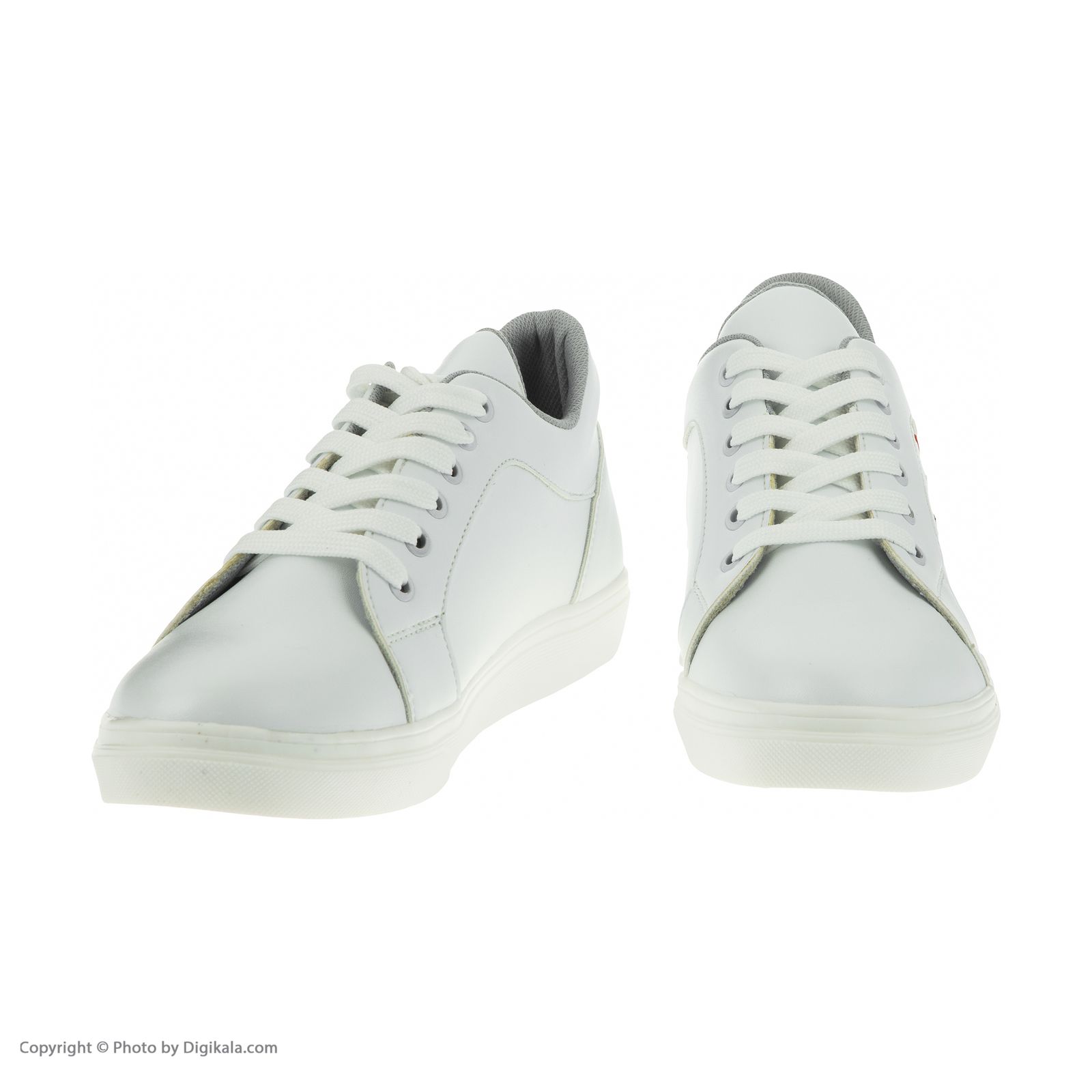 کفش روزمره زنانه مدل 4031 -  - 19