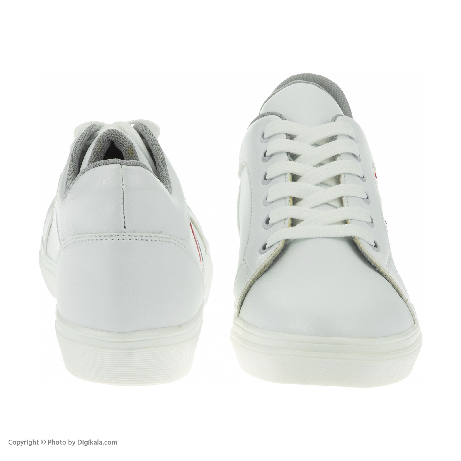 کفش روزمره زنانه مدل 4031 -  - 20