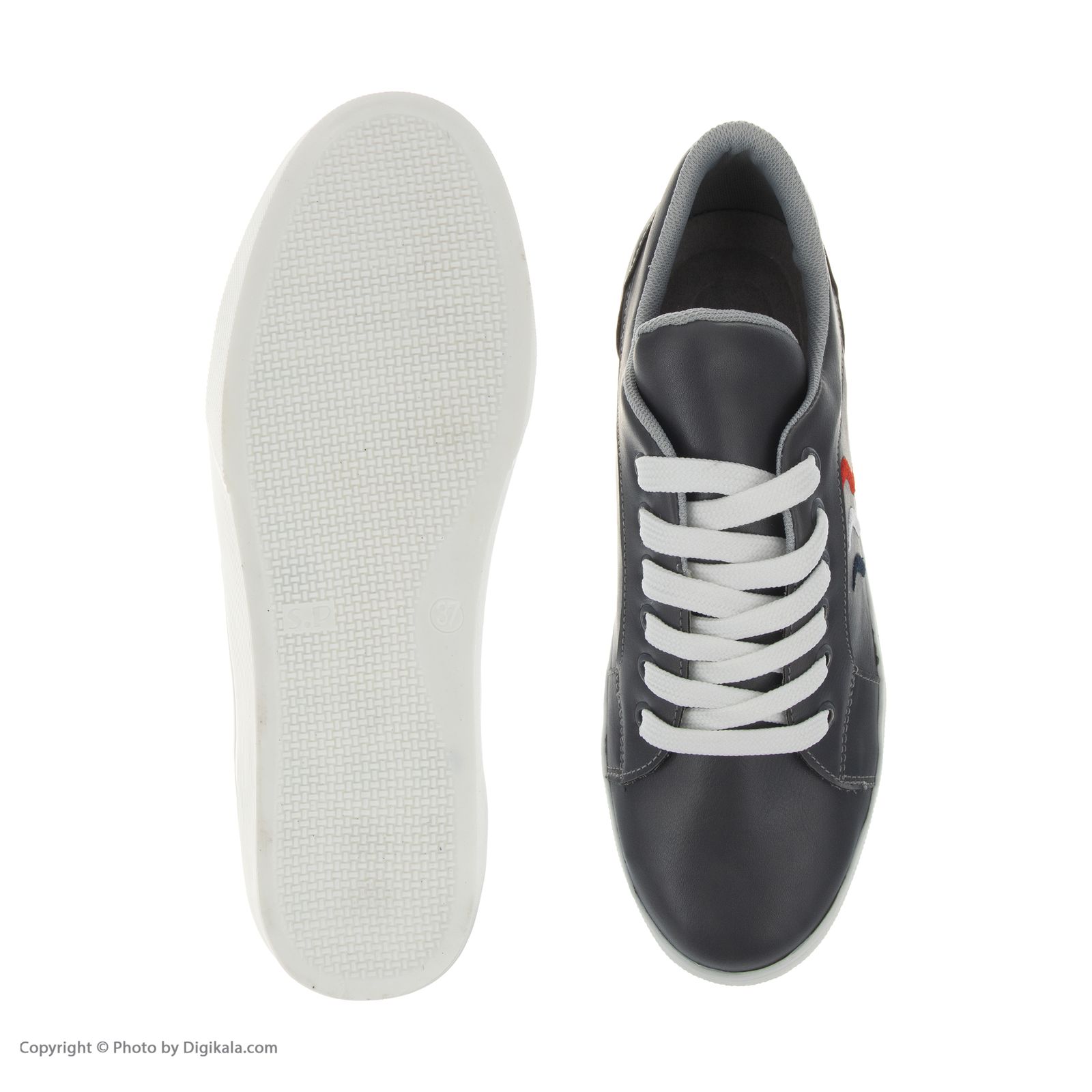 کفش روزمره زنانه مدل 4031 -  - 14