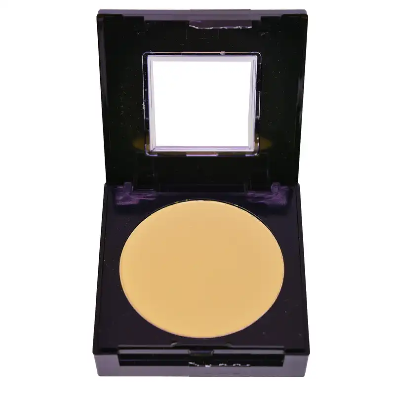 پنکیک میبلین مدل FIT ME شماره 355