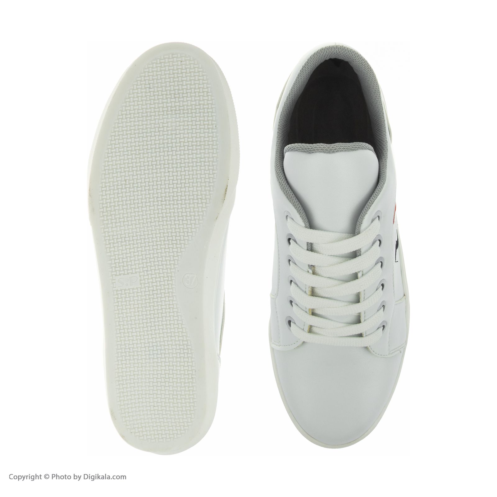 کفش روزمره زنانه مدل 4031 -  - 21