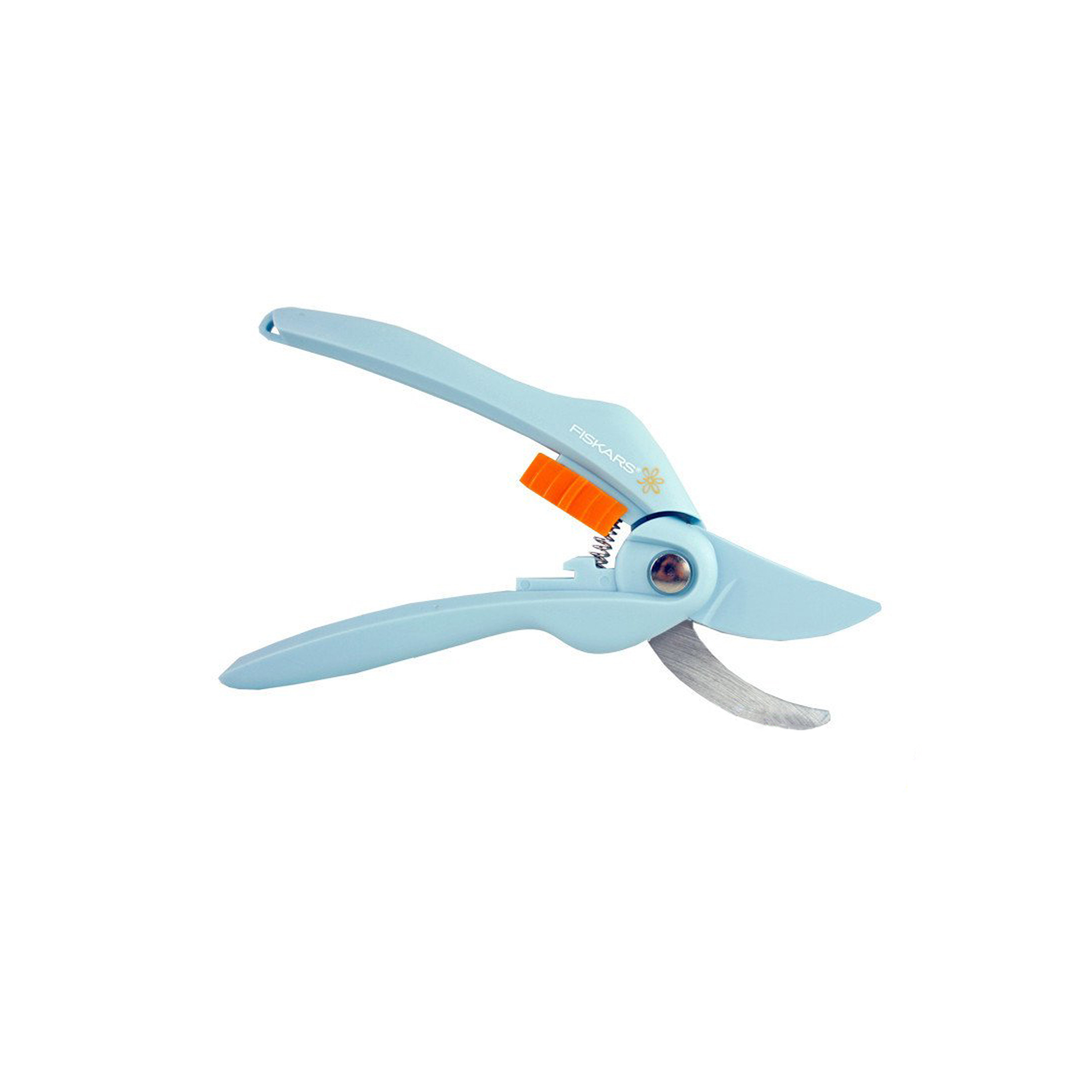 قیچی باغبانی فیسکارس مدل 111257