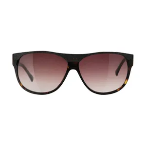 عینک آفتابی مردانه تد بیکر مدل TB 1484 145