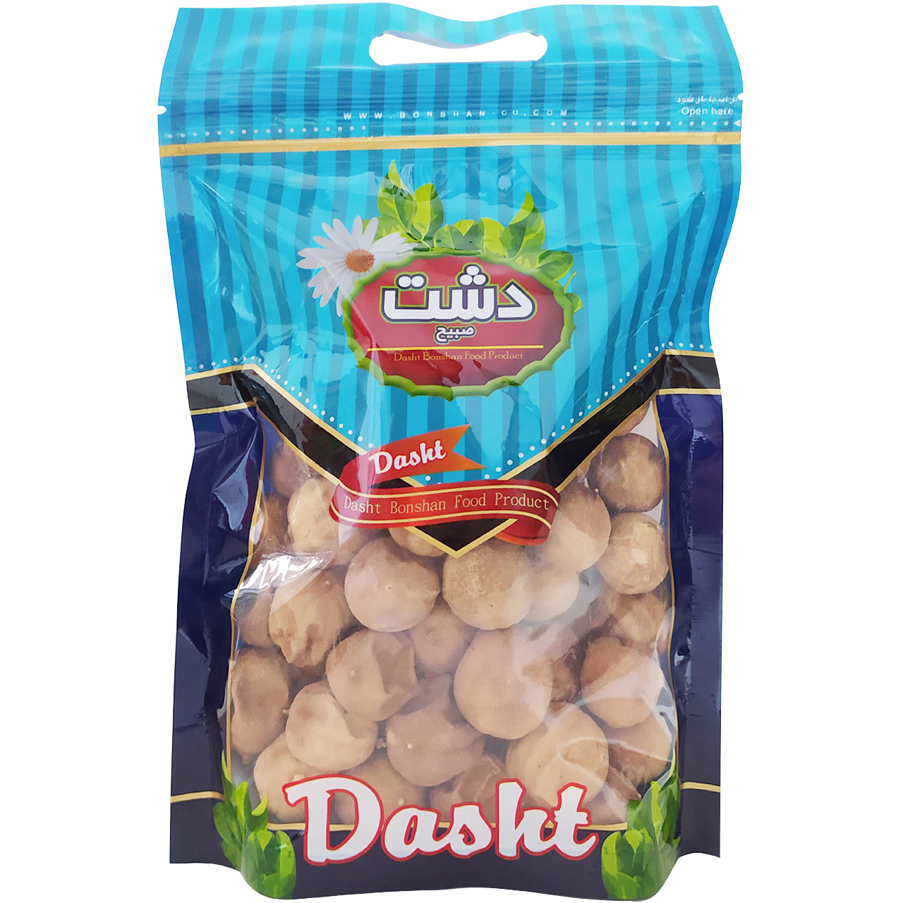 لیمو عمانی دشت صبیح- 150 گرم