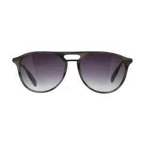 عینک آفتابی مردانه تد بیکر مدل TB 1543 953