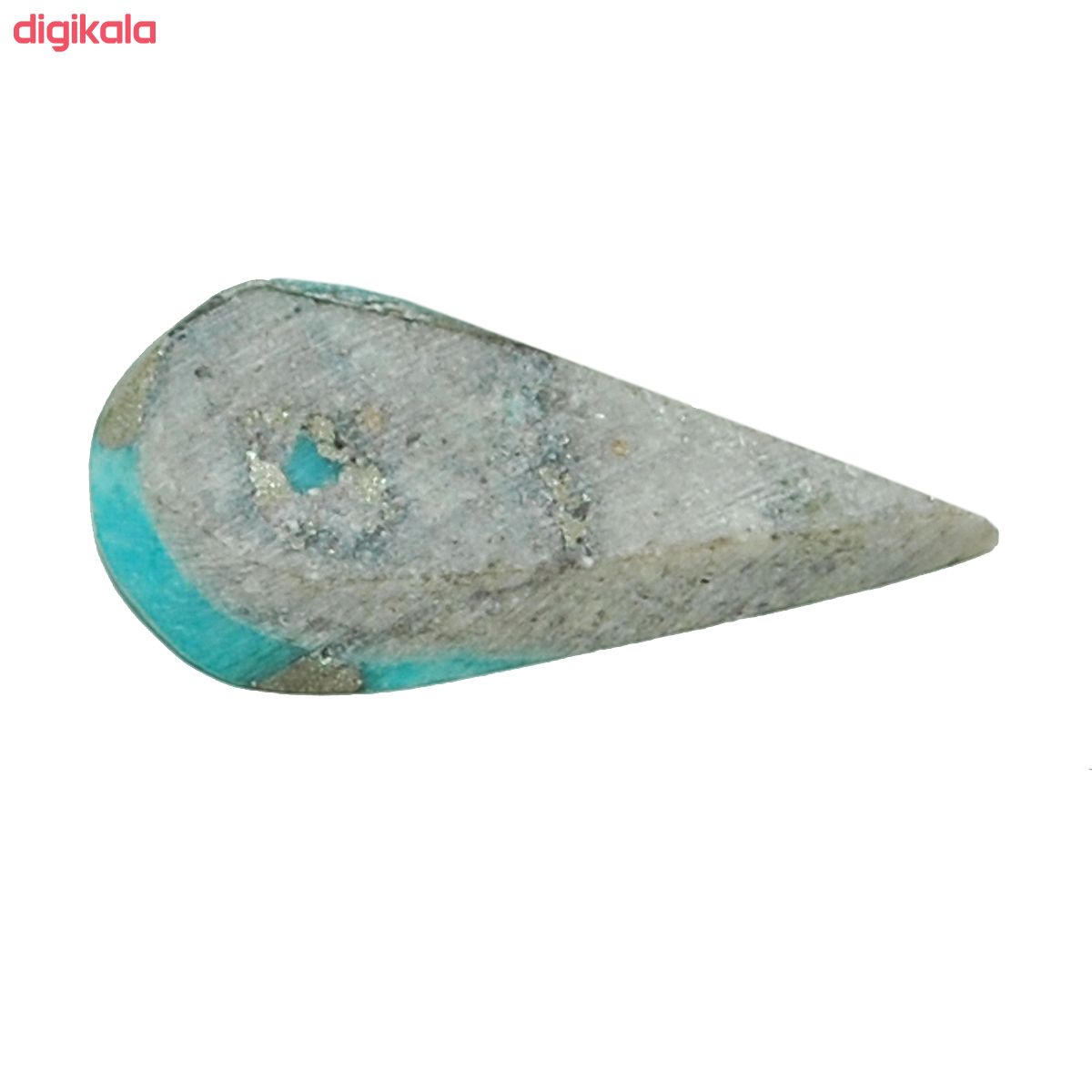 سنگ فیروزه مدل k 176 main 1 1