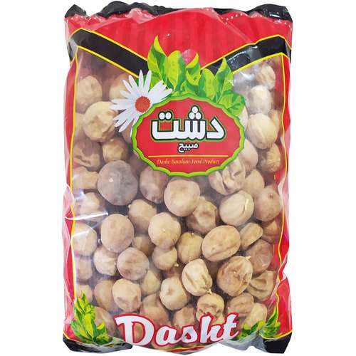 لیمو عمانی دشت صبیح- 400 گرم
