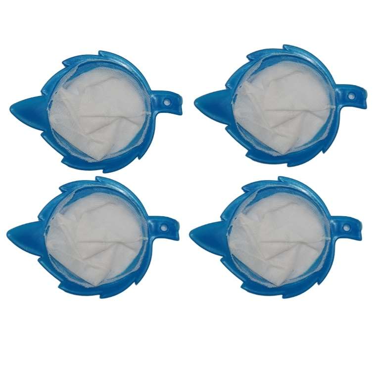 صافی چای کد 269 بسته 4 عددی صافی چای کد 269 بسته 4 عددی