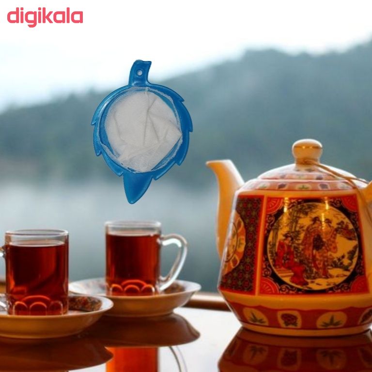 صافی چای کد 269 بسته 4 عددی main 1 1