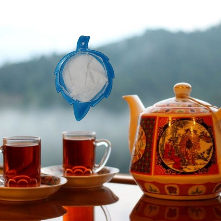 صافی چای کد 269 بسته 4 عددی صافی چای کد 269 بسته 4 عددی
