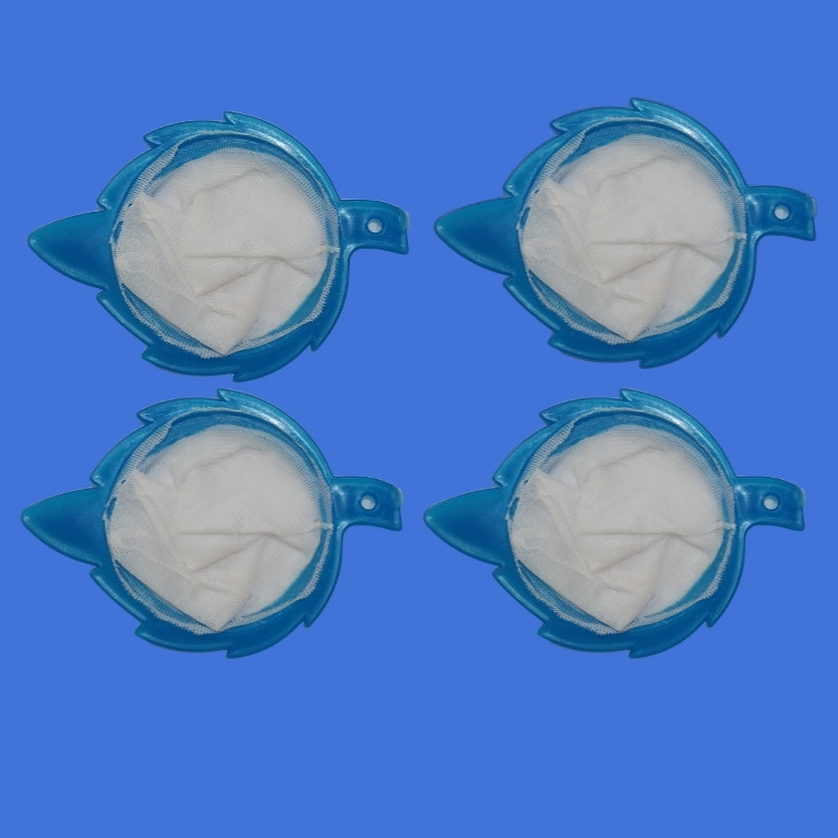 صافی چای کد 269 بسته 4 عددی صافی چای کد 269 بسته 4 عددی