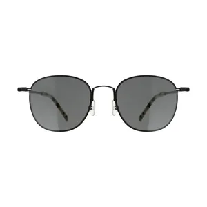 عینک آفتابی مردانه هکت لاندن مدل HSB 892 02