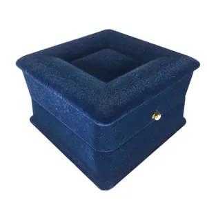 جعبه جواهرات کد NG9089
