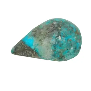 سنگ فیروزه مدل k 180 