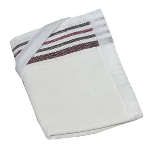 کیسه حمام کد 523