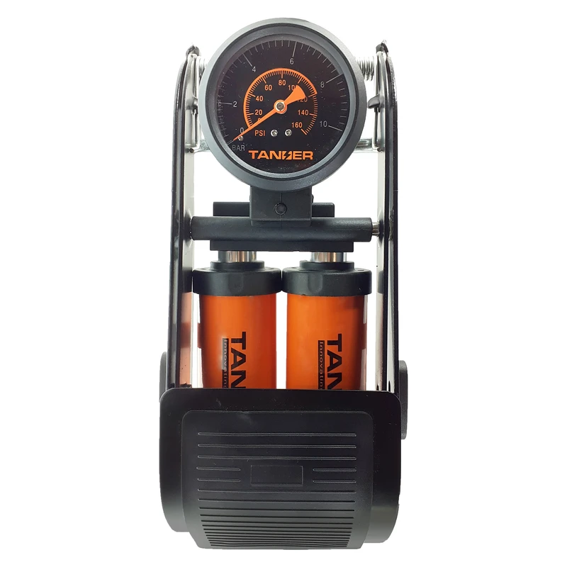 تلمبه تنسر مدل TFP-S-702