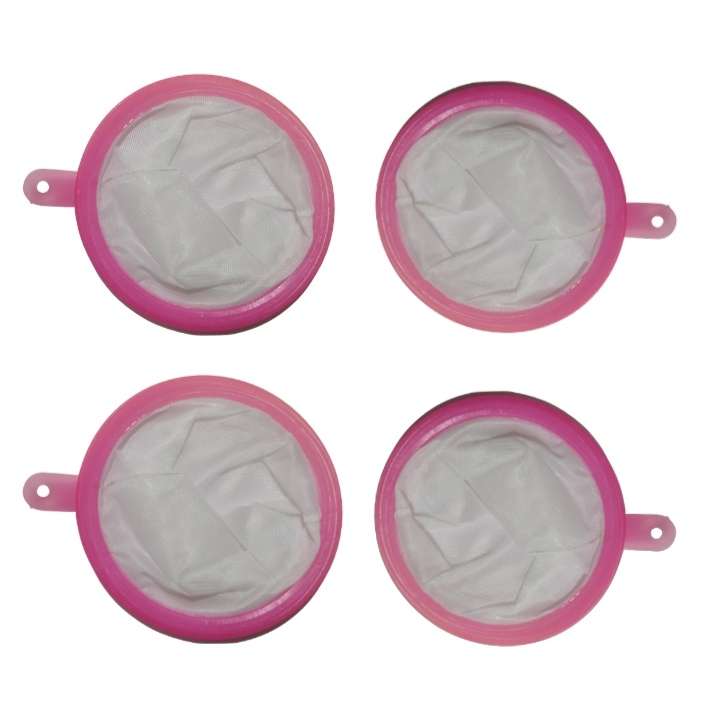 صافی چای کد 369 بسته 4 عددی