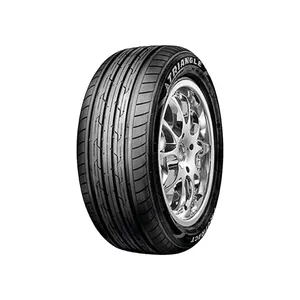 لاستیک خودرو تراینگل مدل TE301 سایز 195/60R15