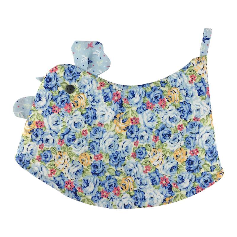 دم کنی قوری طرح خروس کد 1129.9