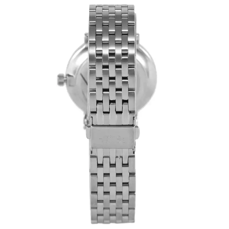 ساعت مچی عقربه ای زنانه رویال لندن مدل RL-21448-02