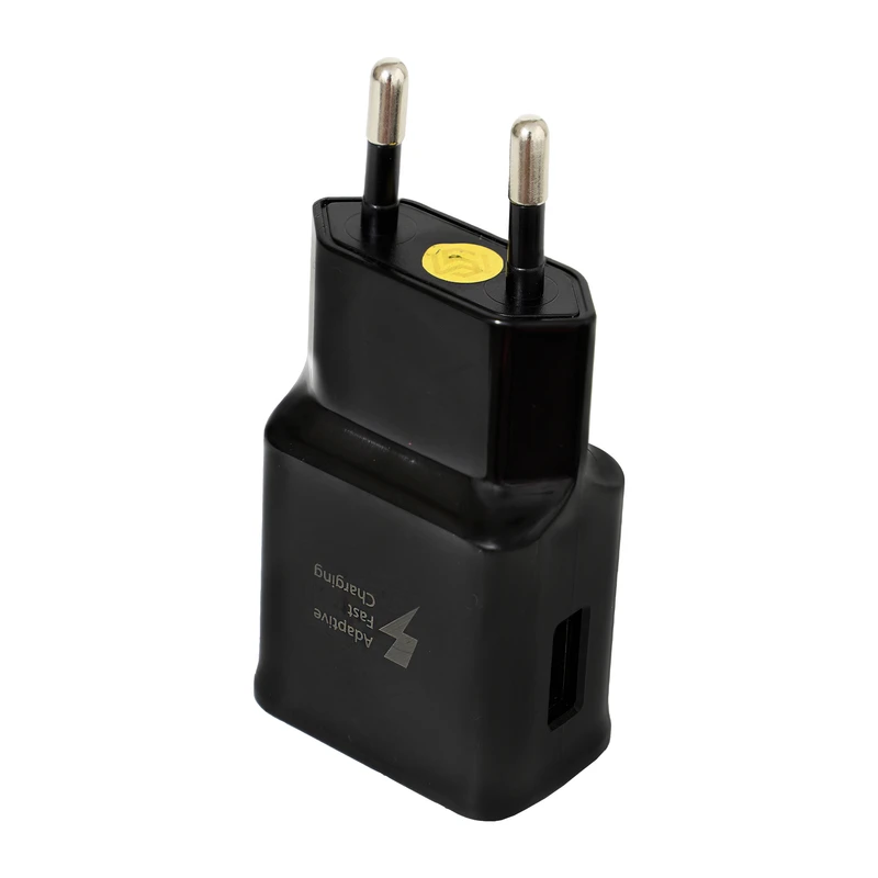 شارژر دیواری مدل EP-TA20EBE