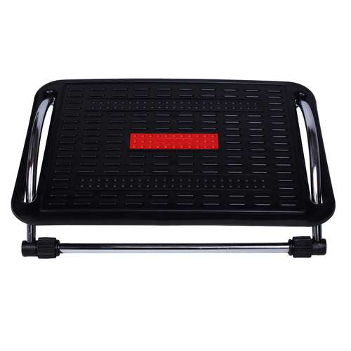 زیرپایی تاپکو کد 13