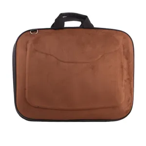 کیف اداری   مردانه کد M-88