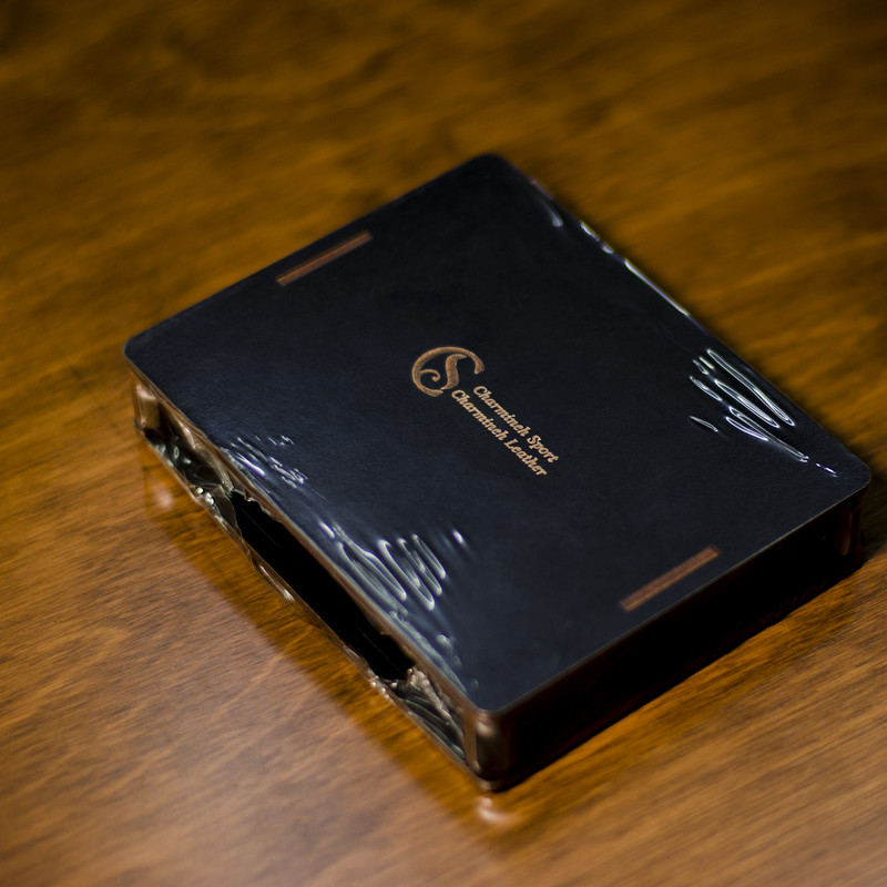 جاسوئیچی خودرو چرمینه اسپرت مدل زانتیا کد 39025