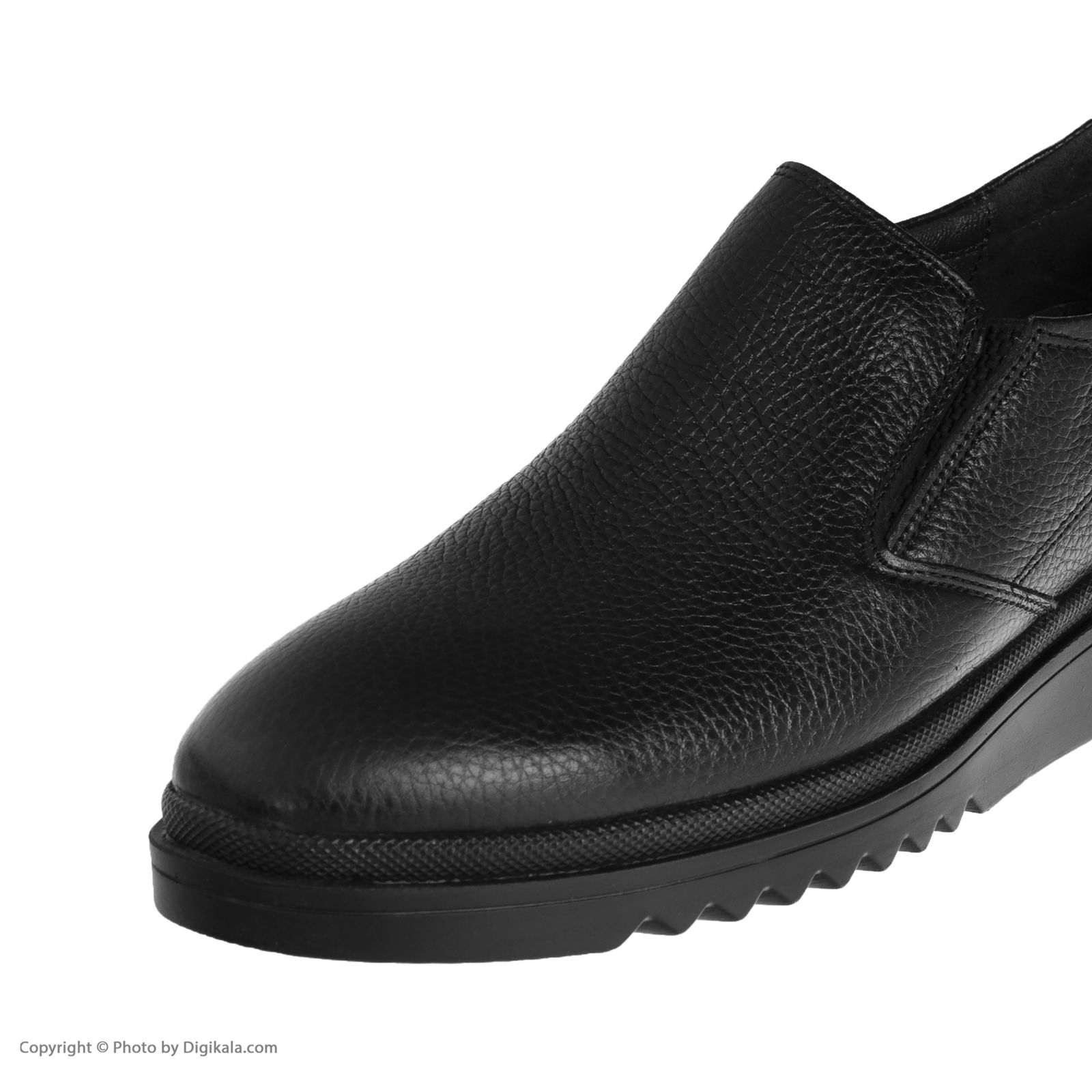 کفش روزمره مردانه دلفارد مدل 8271A503101 -  - 7