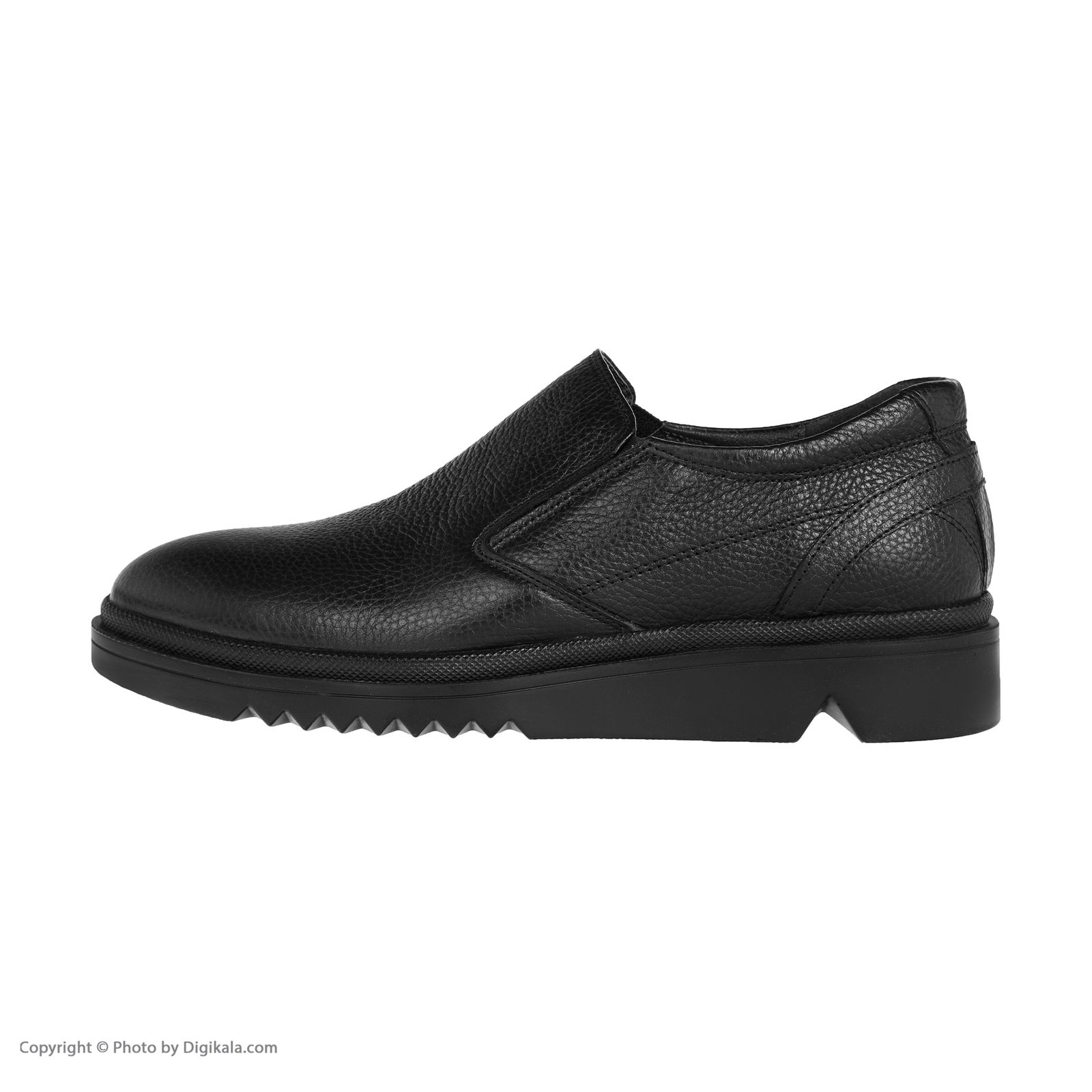 کفش روزمره مردانه دلفارد مدل 8271A503101 -  - 2
