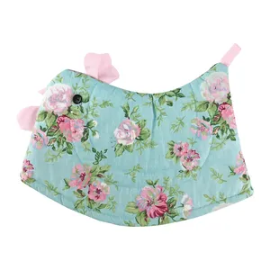 دم کنی قوری طرح خروس کد 1129.11