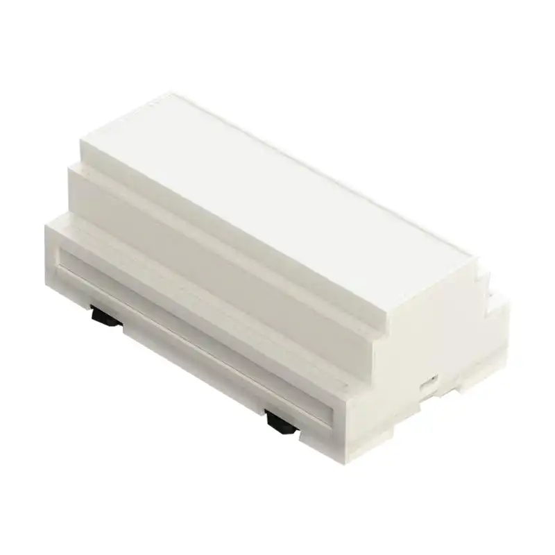 جعبه مدار مدل SB-8005