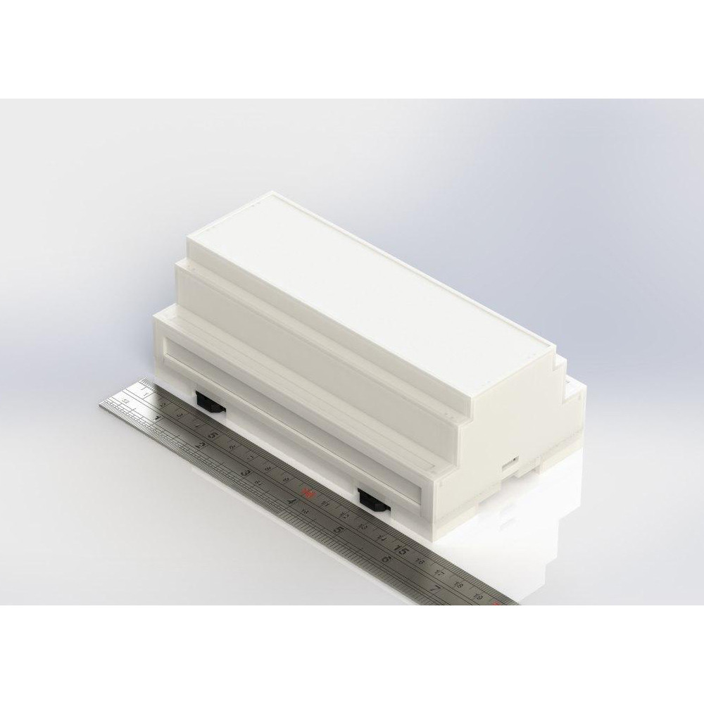 جعبه مدار مدل SB-8005