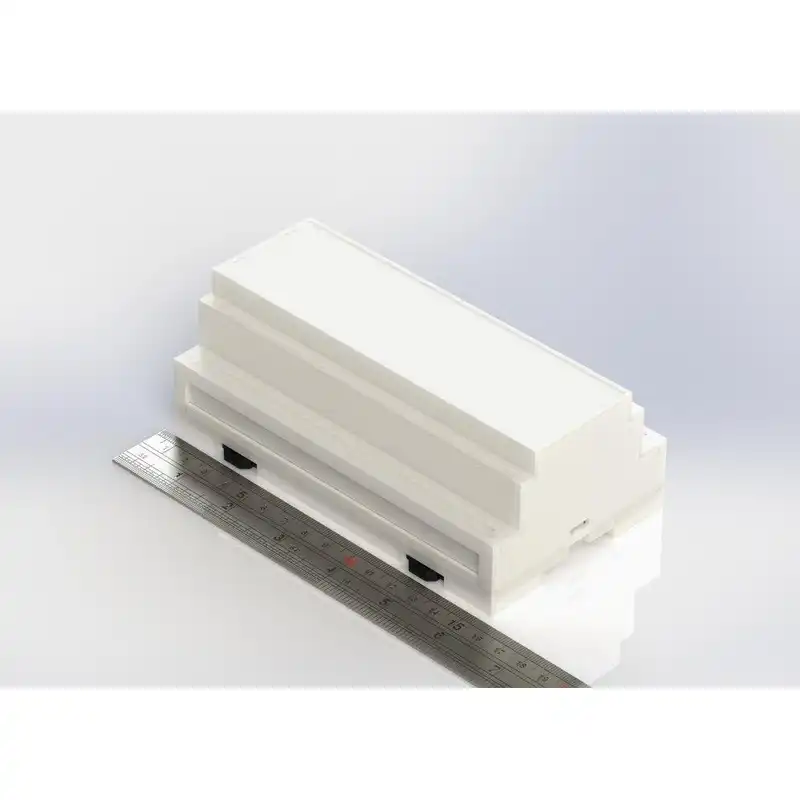 جعبه مدار مدل SB-8005