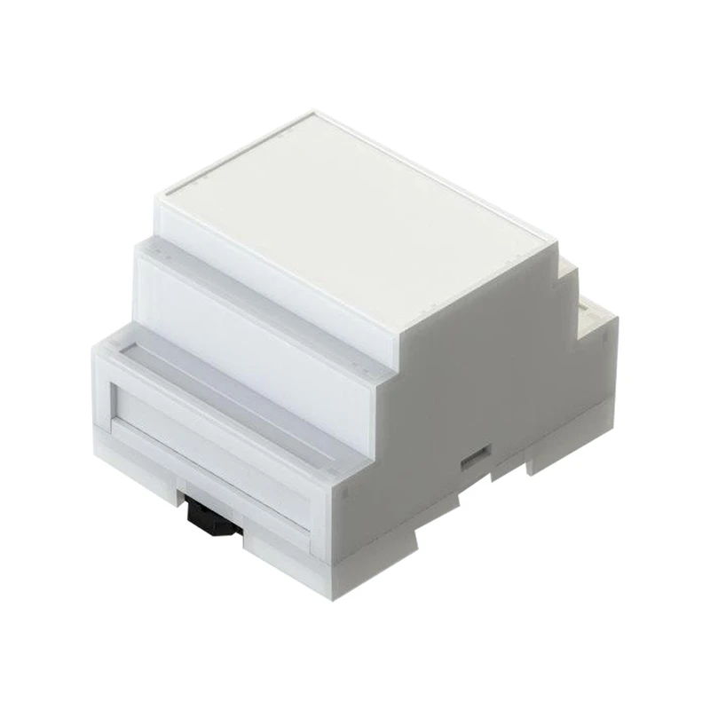 جعبه مدار مدل SB-8003