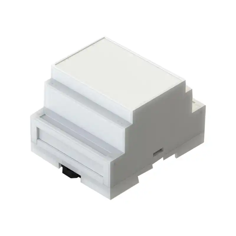 جعبه مدار مدل SB-8003