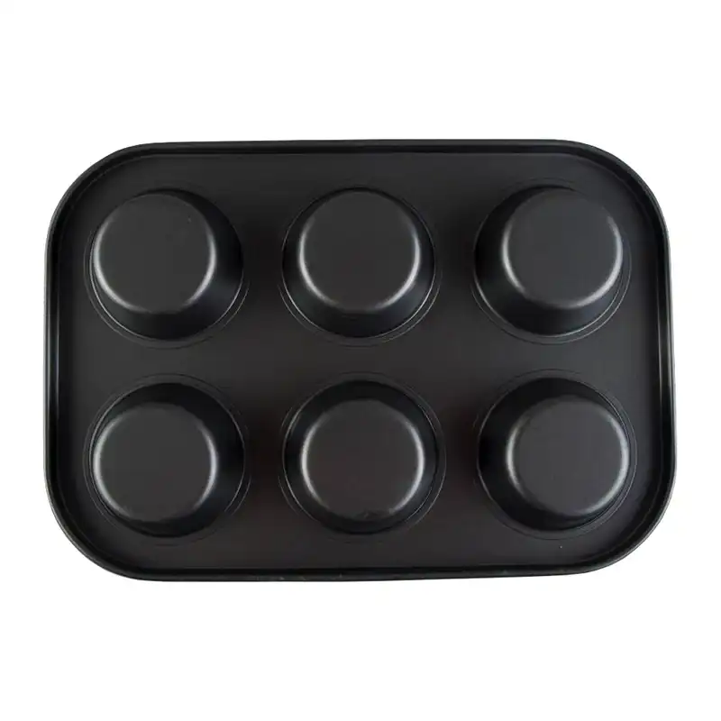 قالب کیک مافین کد 5512