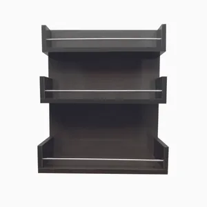 طبقه رومیزی مدل TRG-05